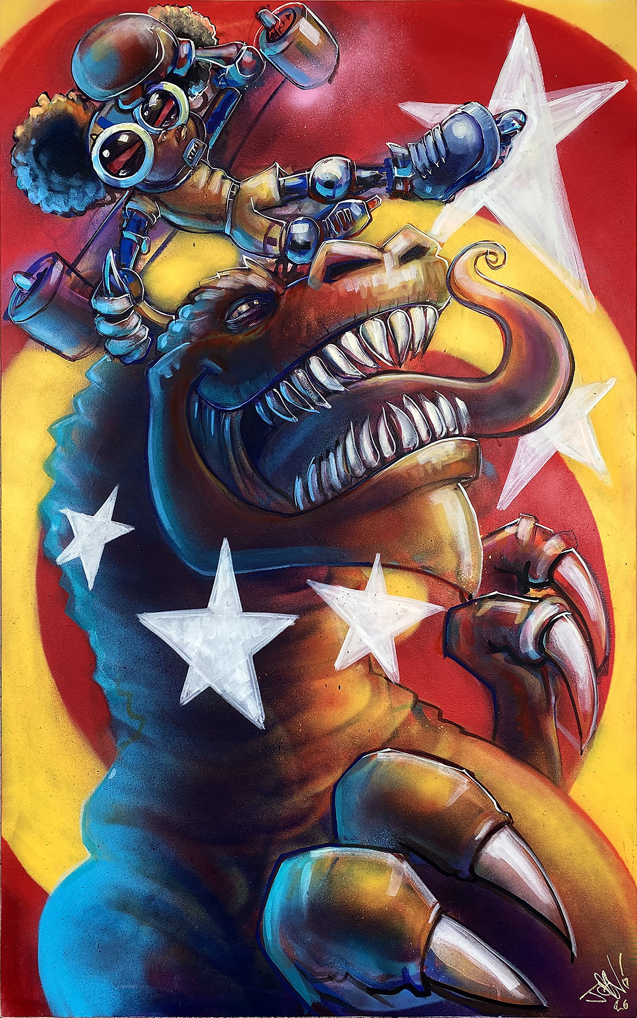 Moon girl and DD net.jpg