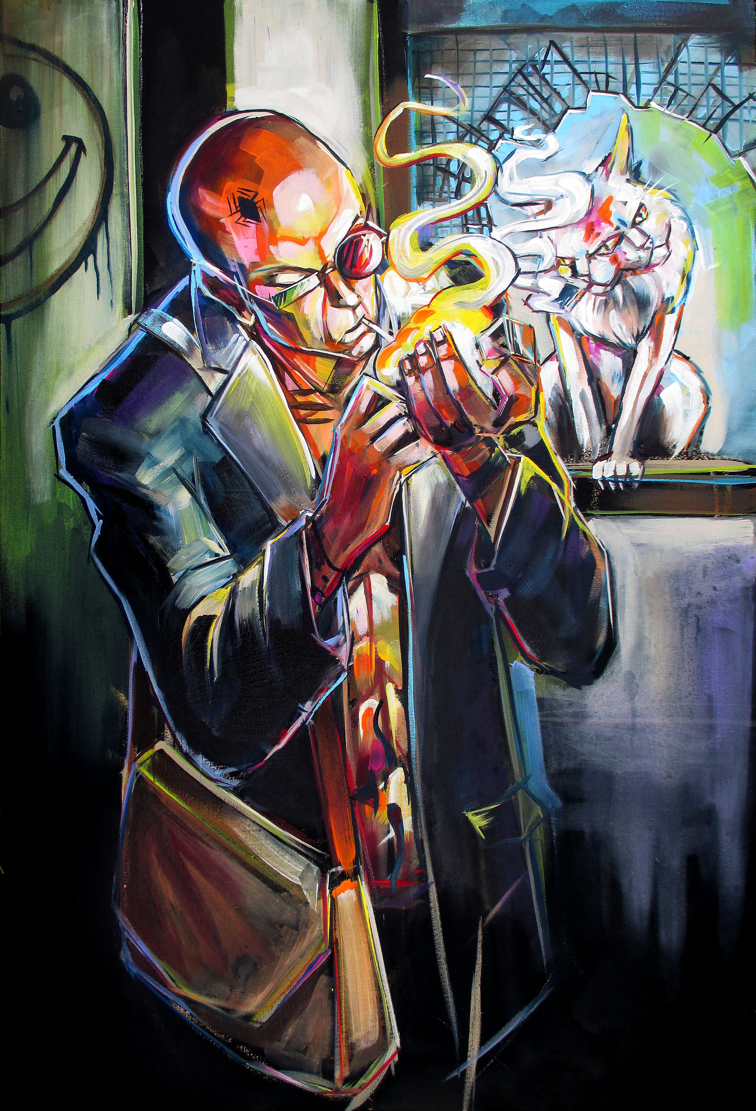 Transmetropolitan net.jpg