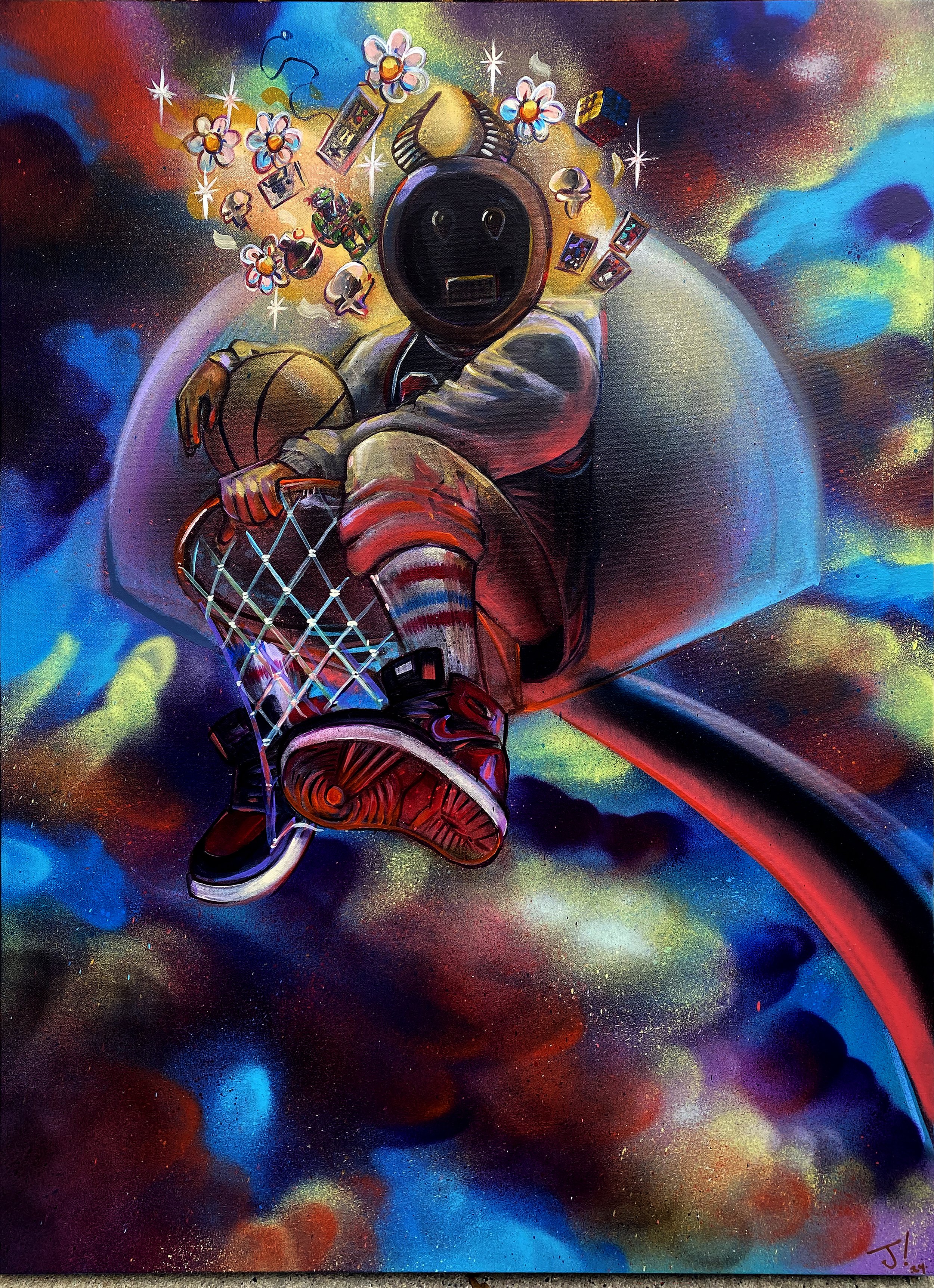 process 7 net.jpg