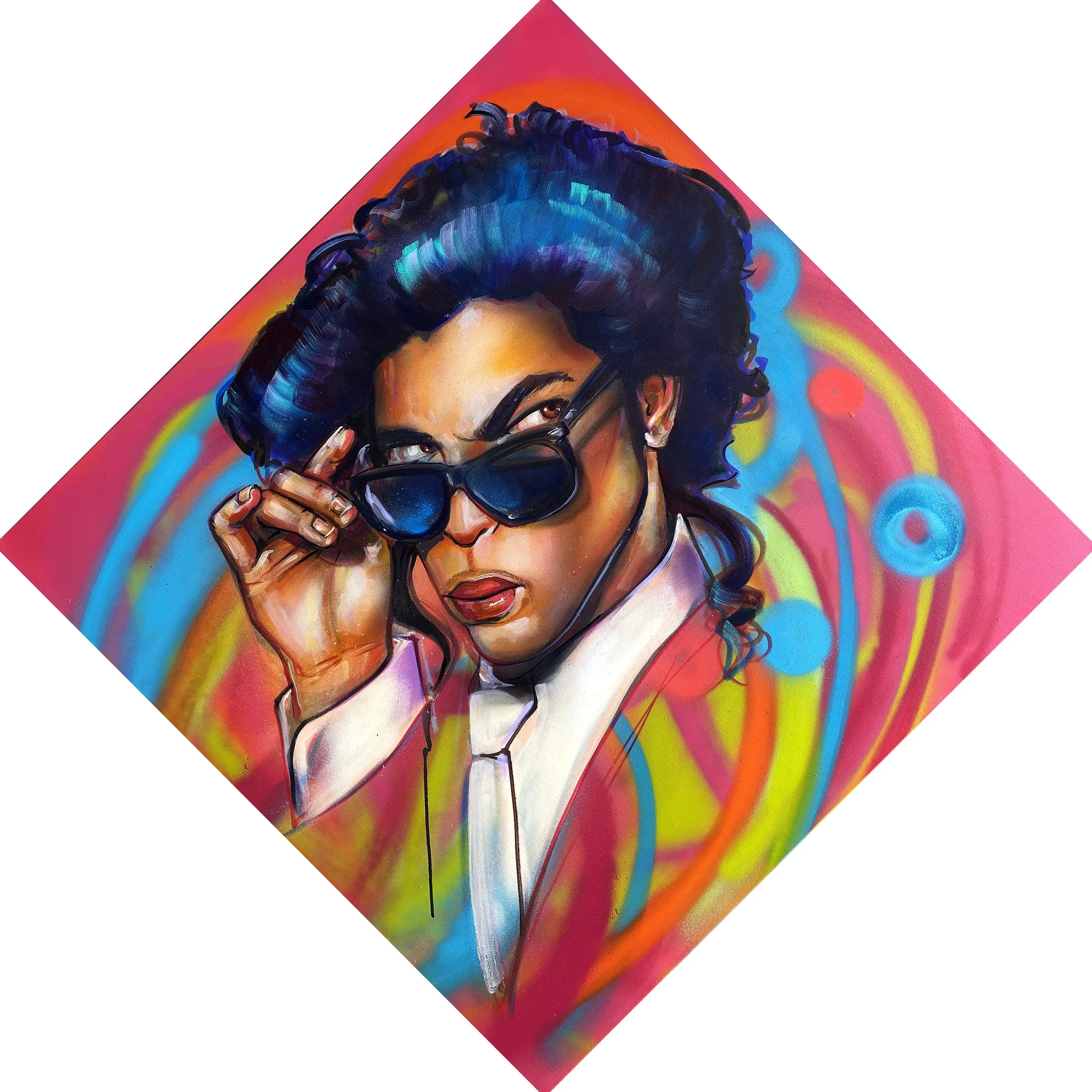Prince 2026 Live painting Net.jpg