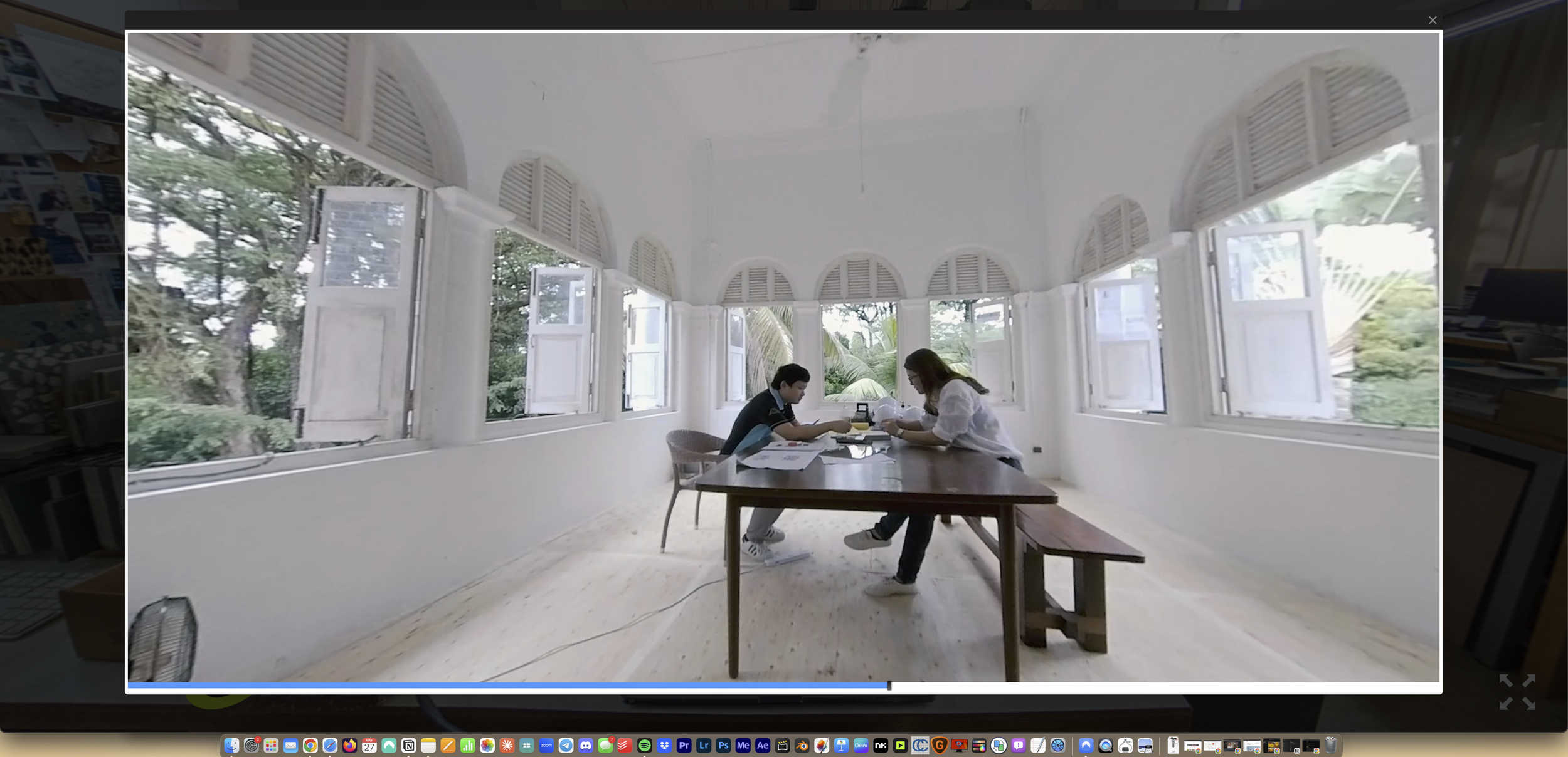 2026-05-27_360-tour-white-room-arched-windows.png