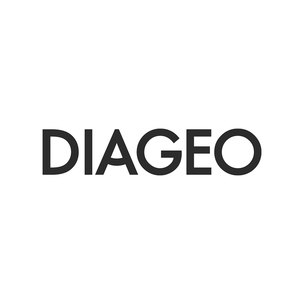 diagio.png
