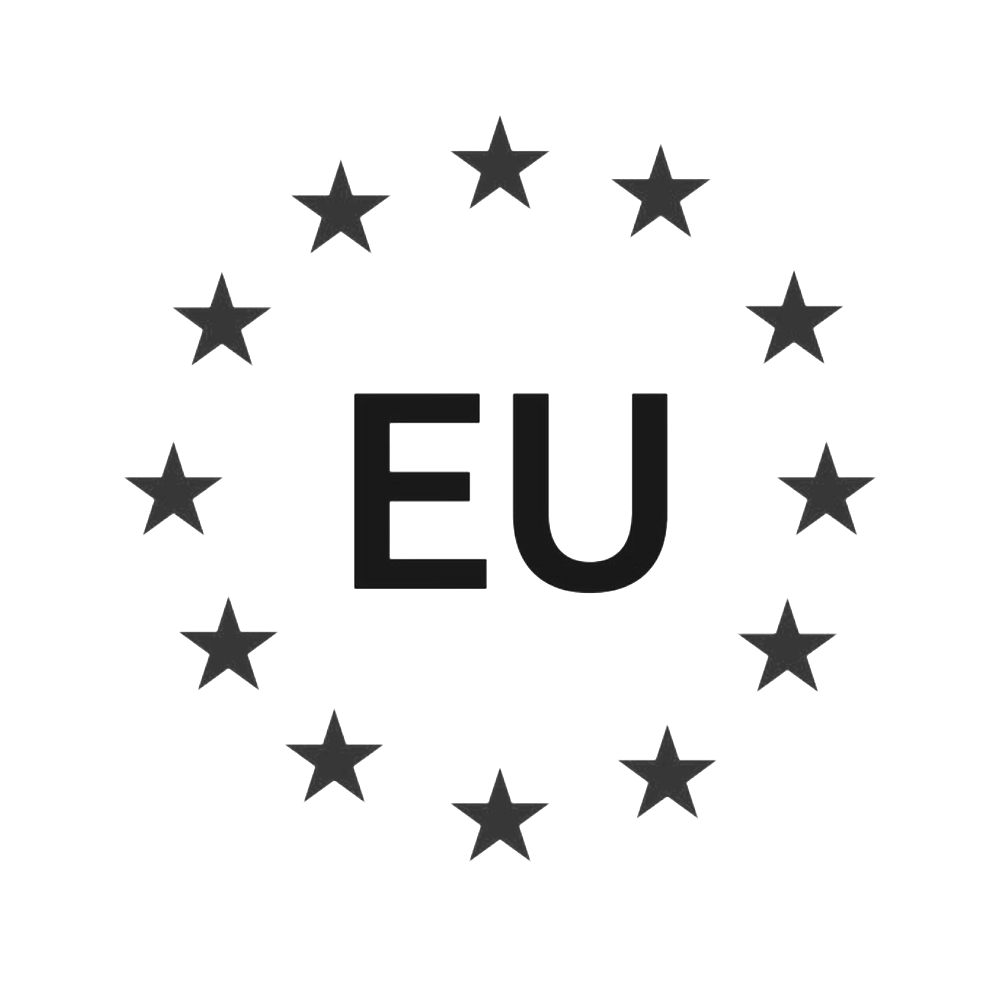 eu.png