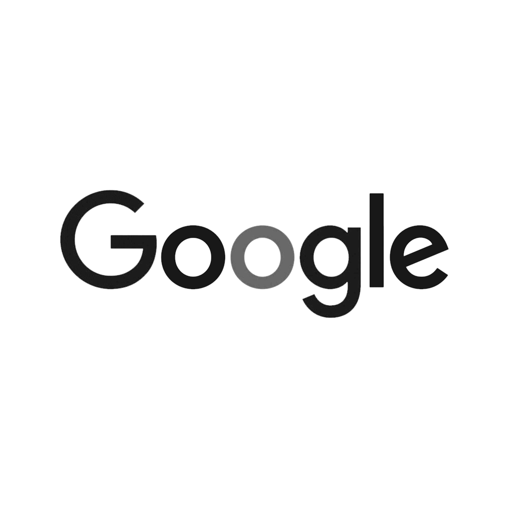 google.png