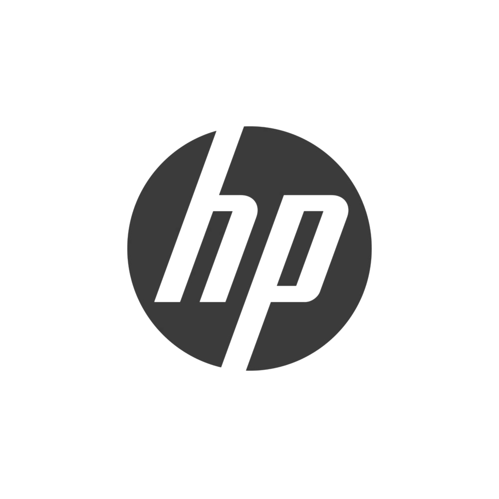 hp.png