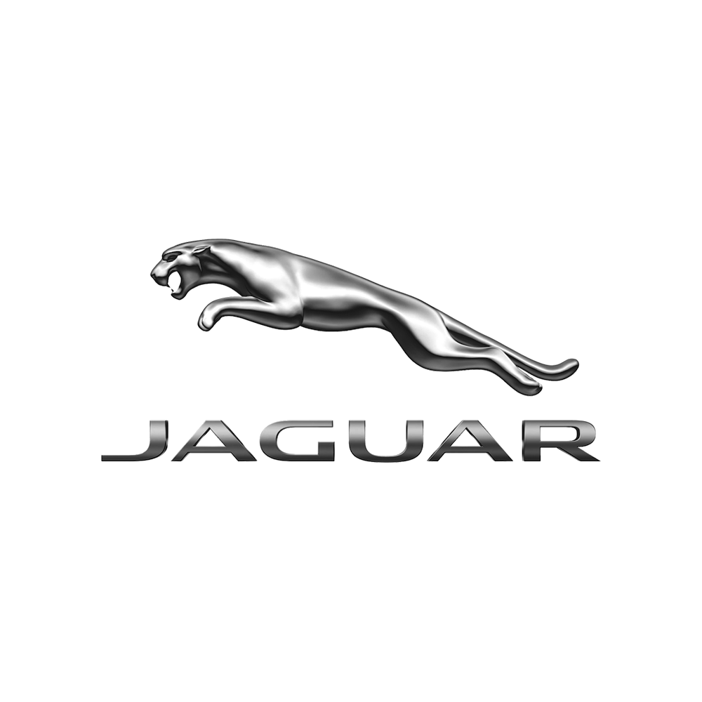 jag.png