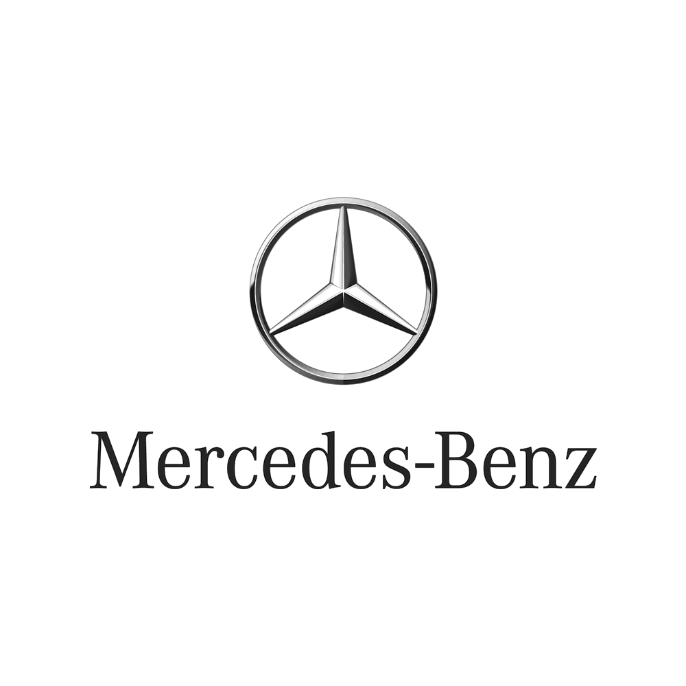 merc.png