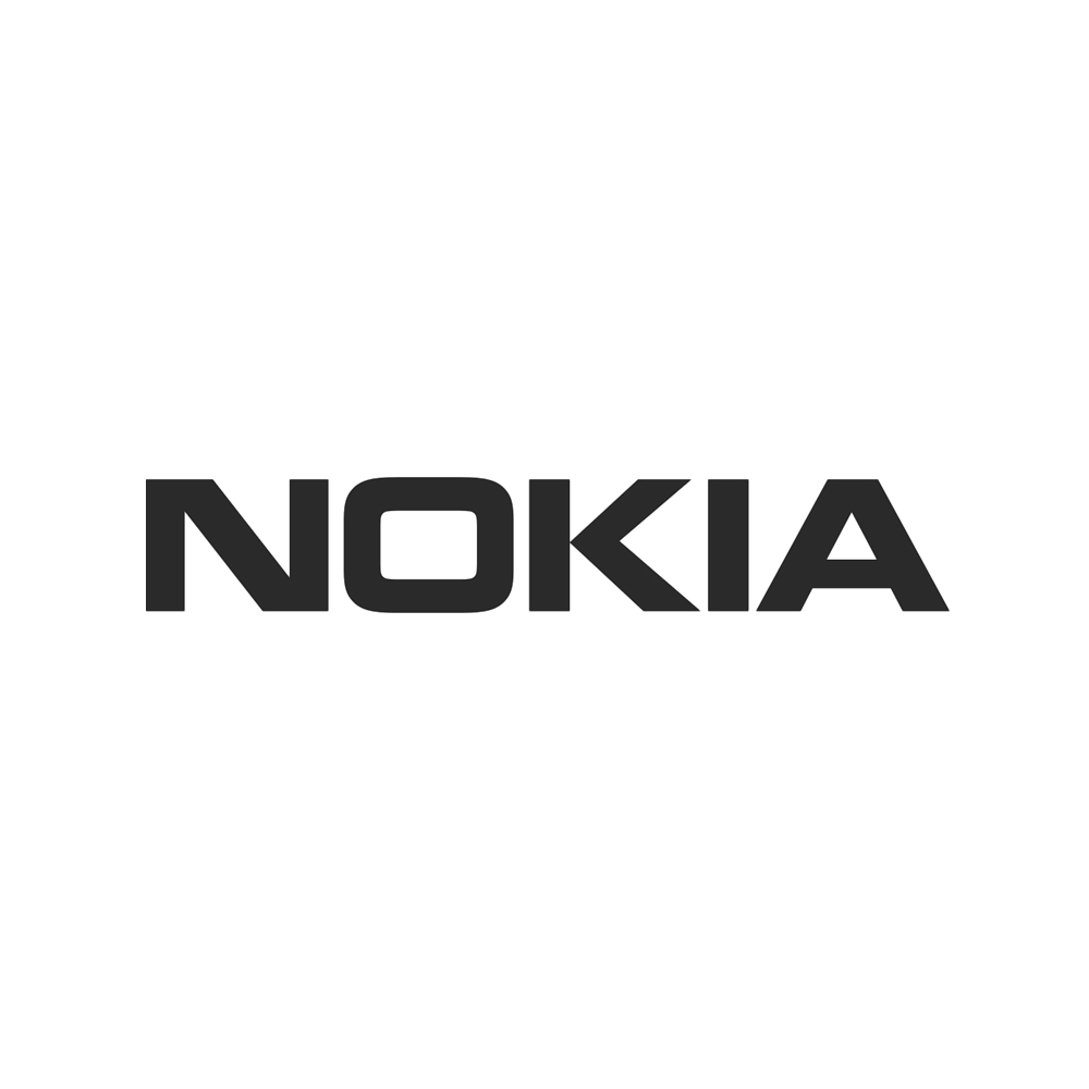 nokia.png