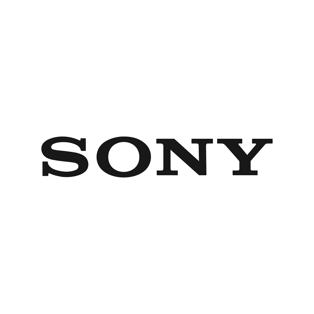 sony.png