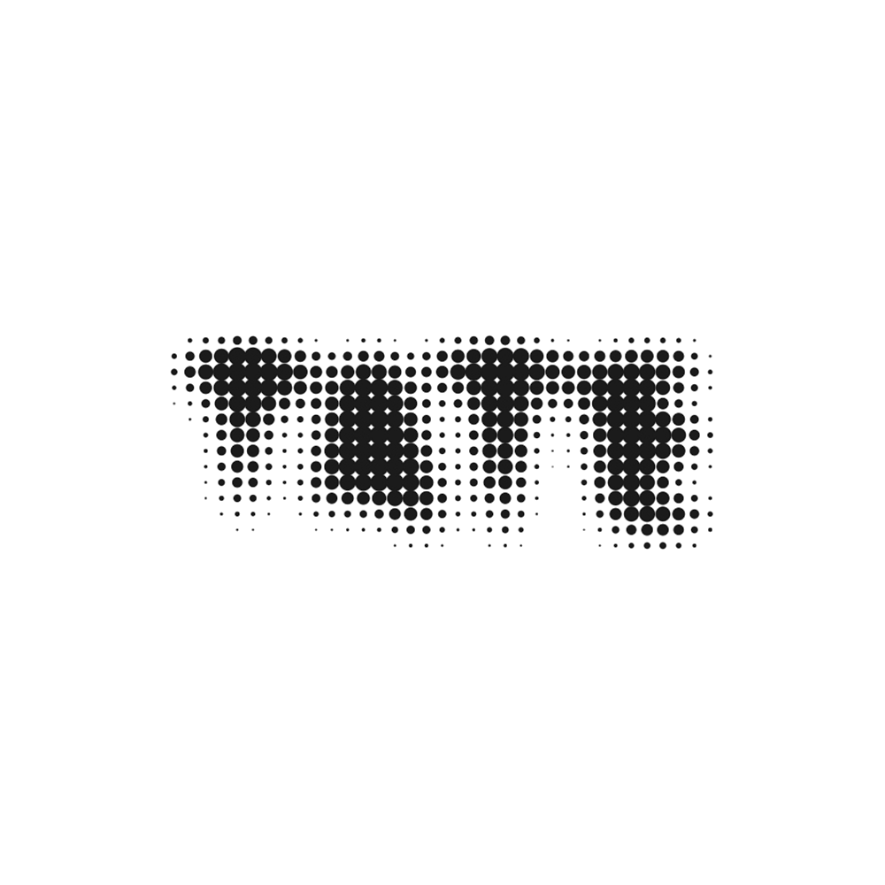 tate.png