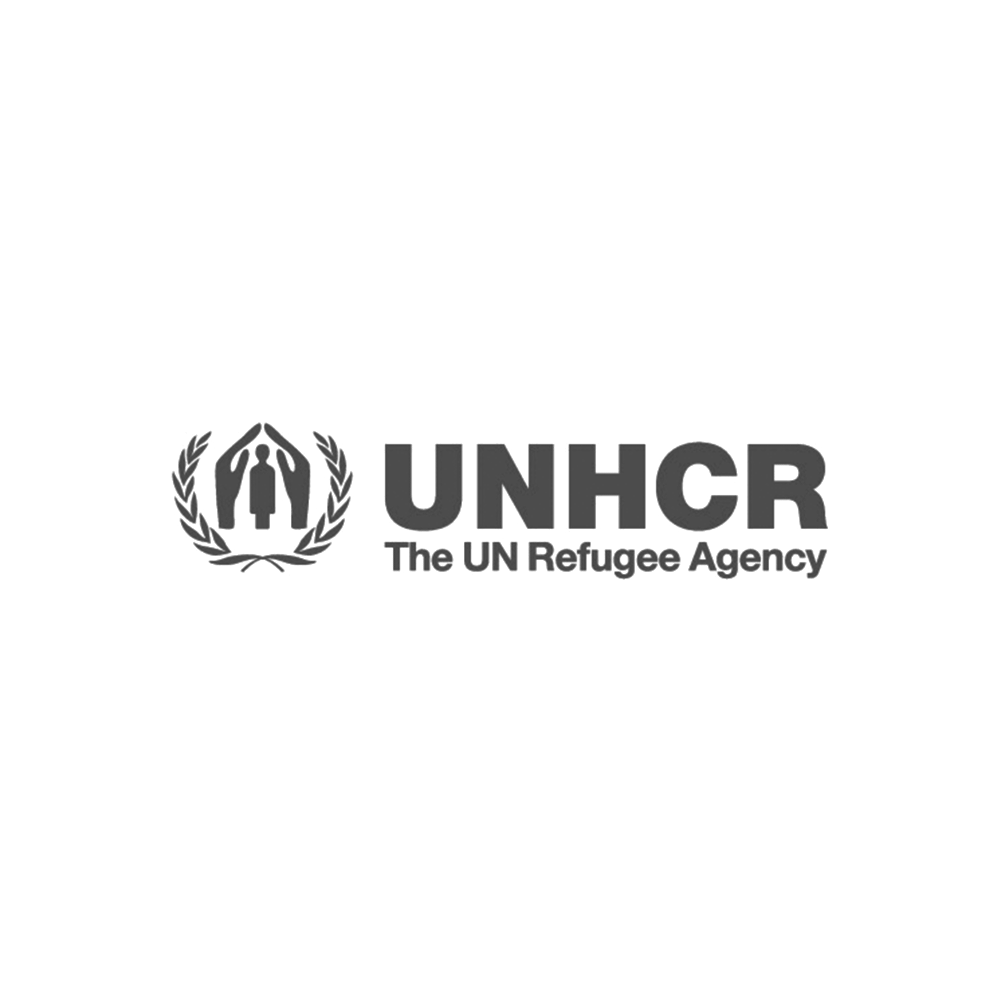 unhcr.png