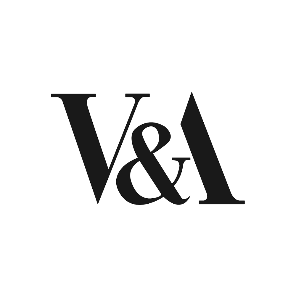 va.png
