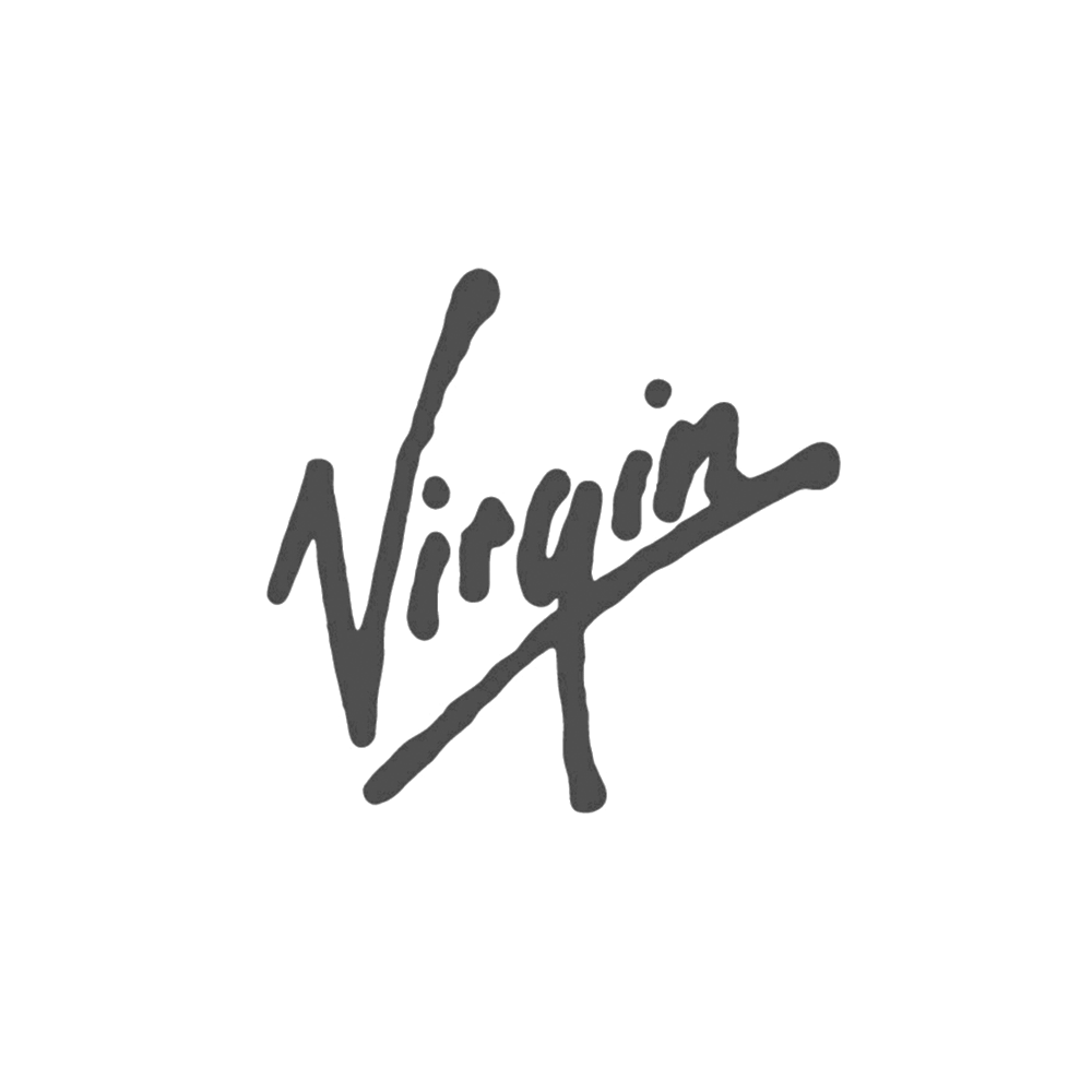 virgin.png