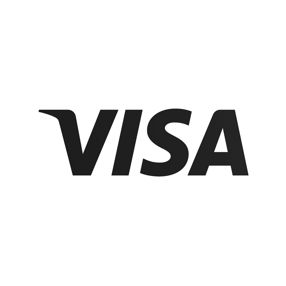 visa.png