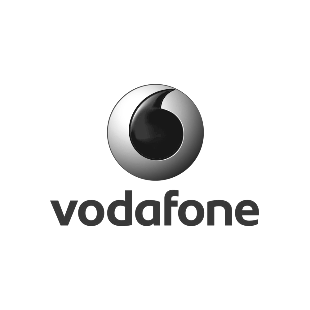 vodafone.png