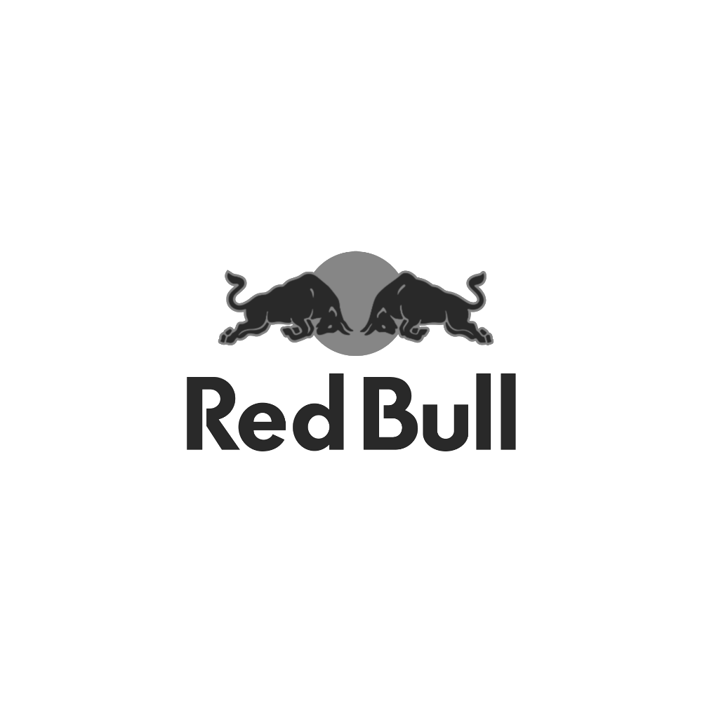 bw client logos.png