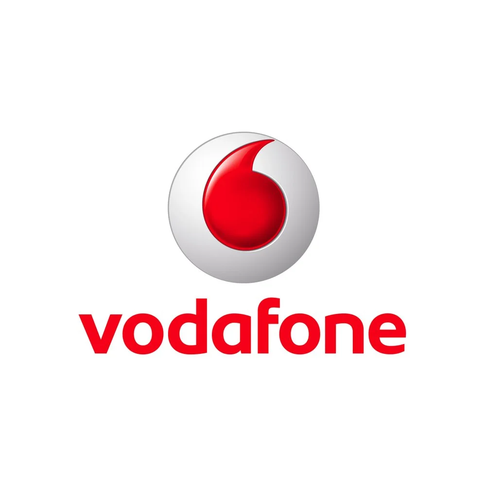 vodafone.jpg