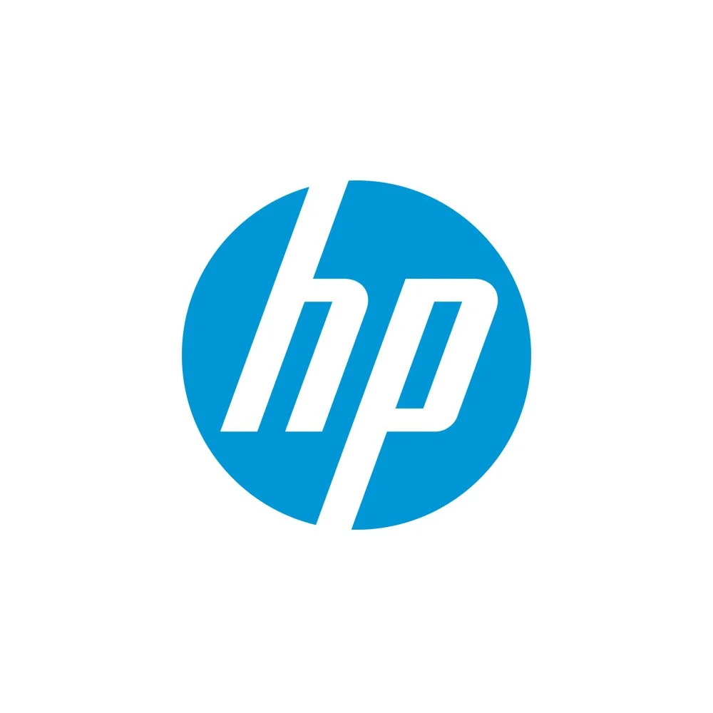 HP.jpg