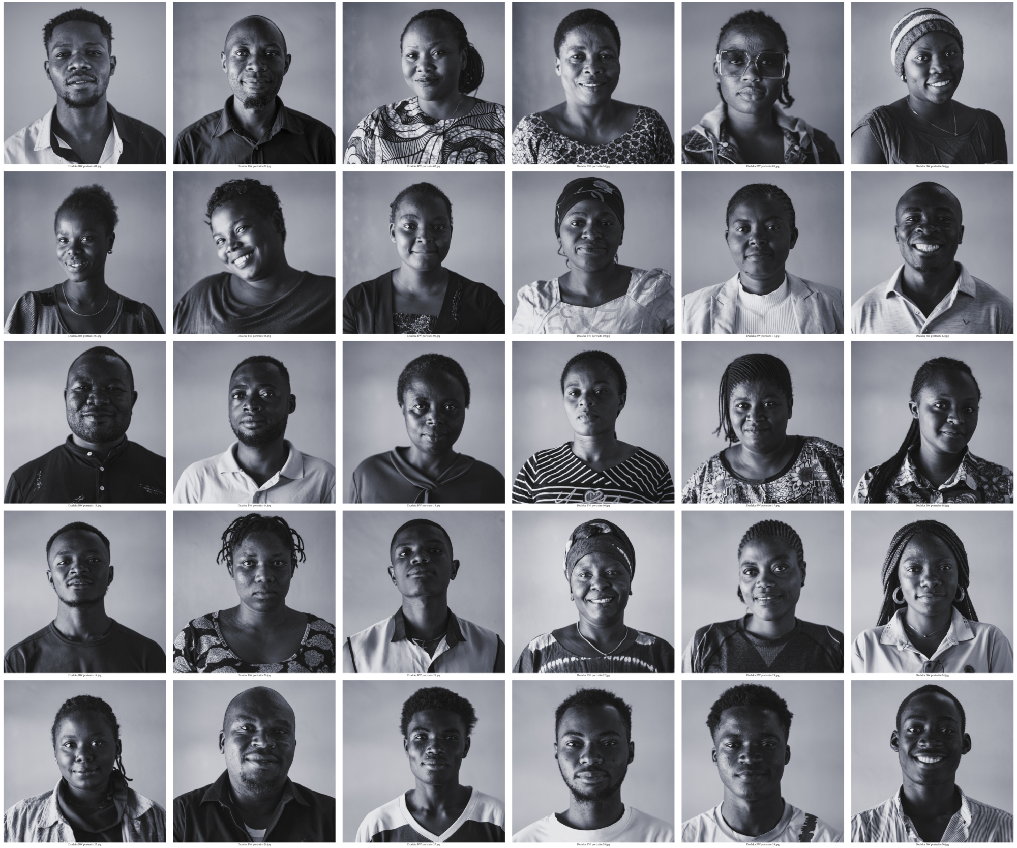 dal portraits sm.png