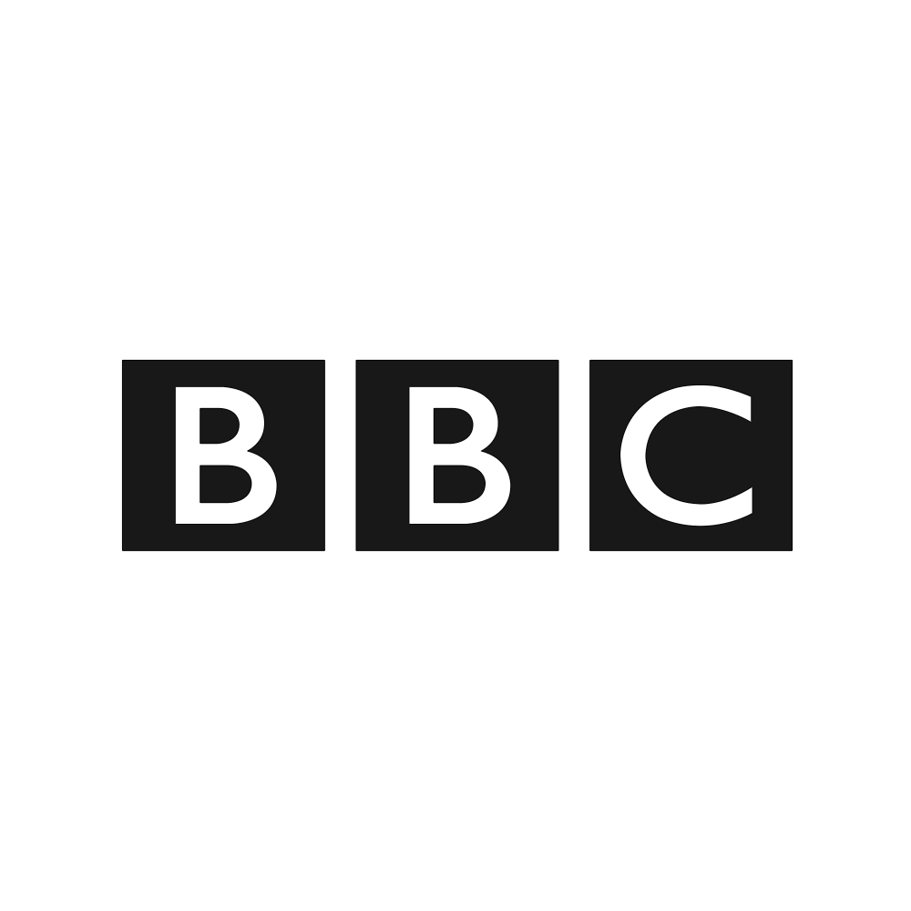 bbc.png