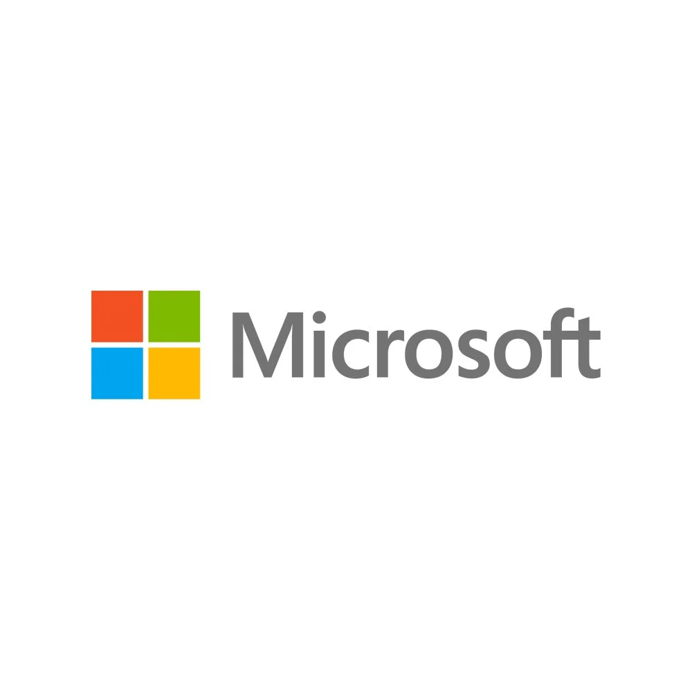 microsoft.jpg