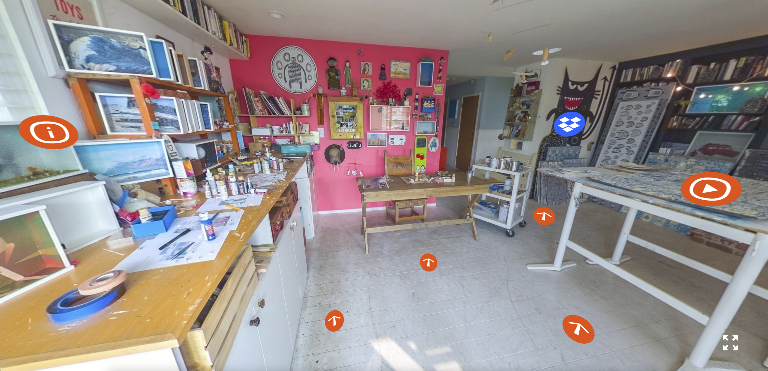 2026-05-27_360-tour-artist-studio-pink-wall.png