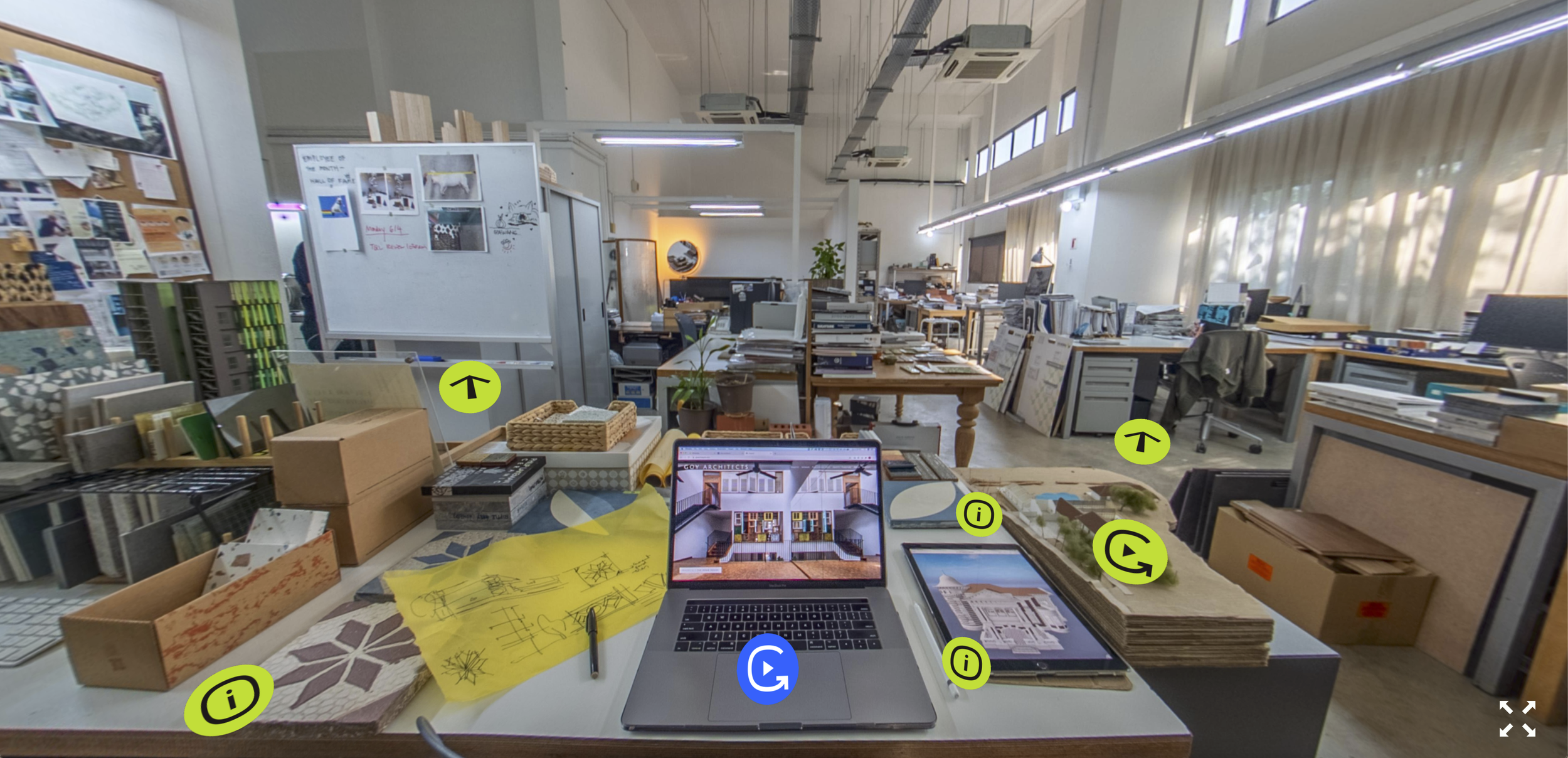 2026-05-27_360-tour-architecture-office-desk.png