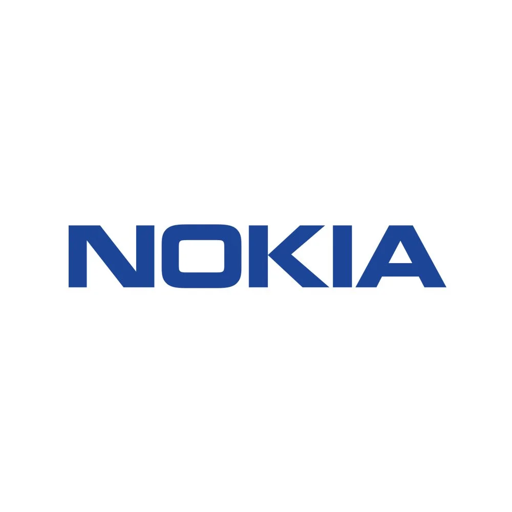 Nokia.jpg