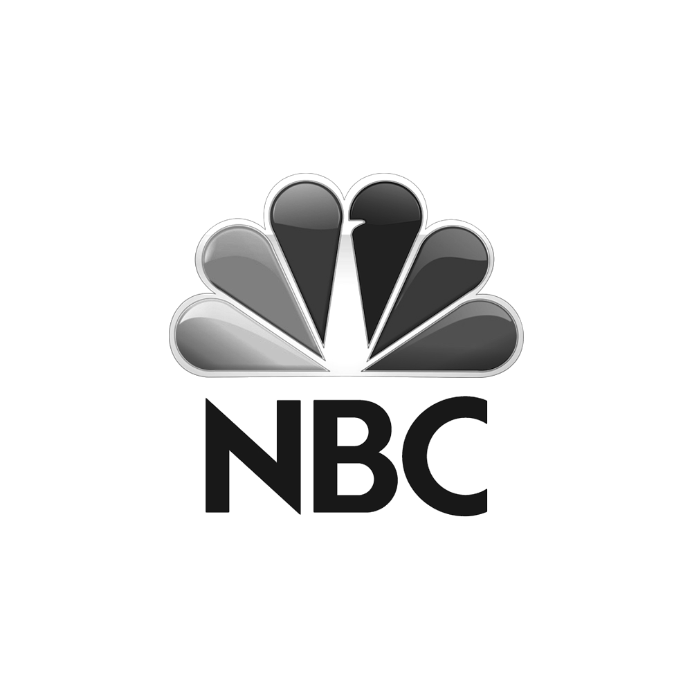 nbc.png