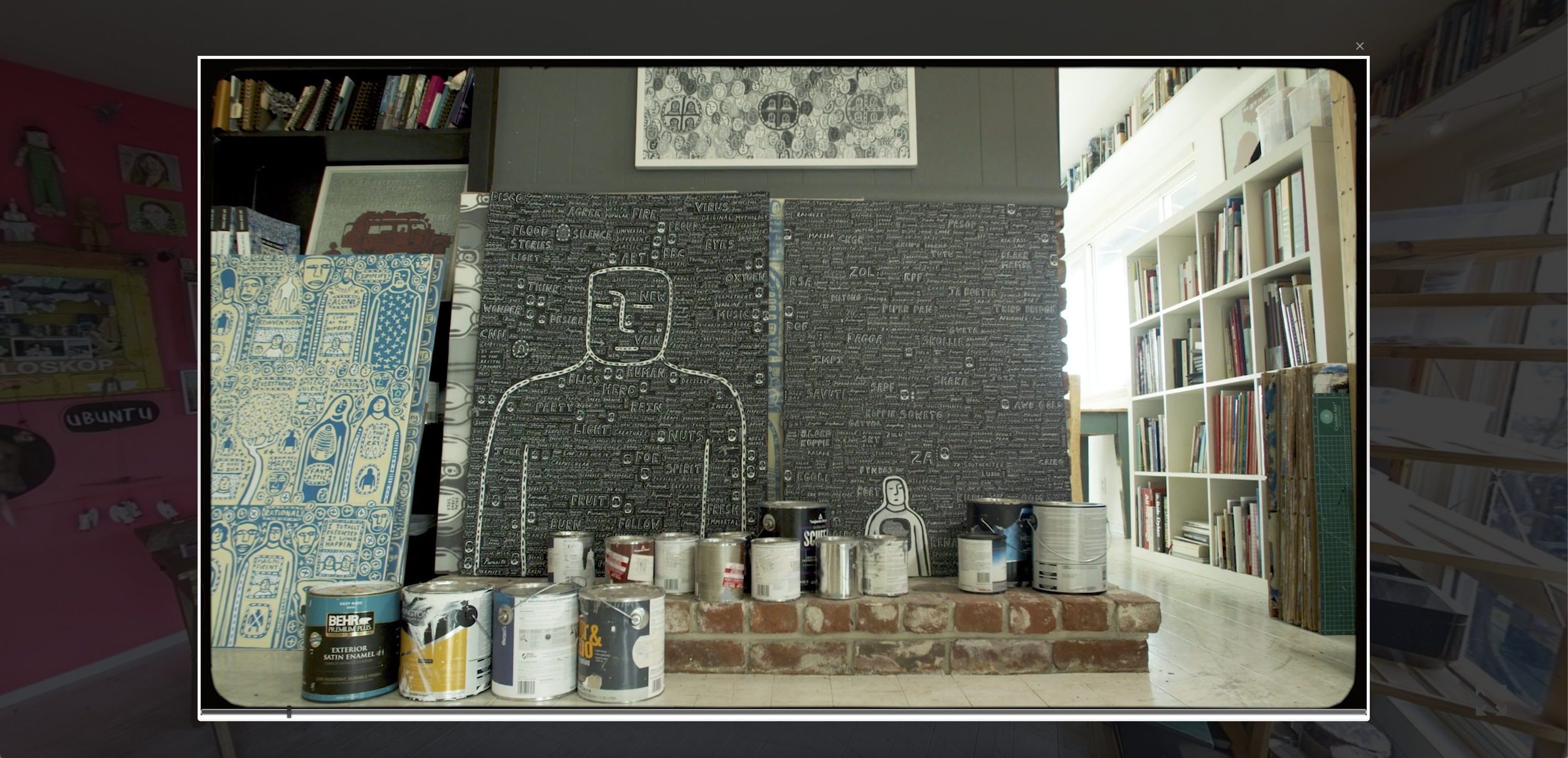 2026-05-27_film-still-chalk-figure-paint-tins.png