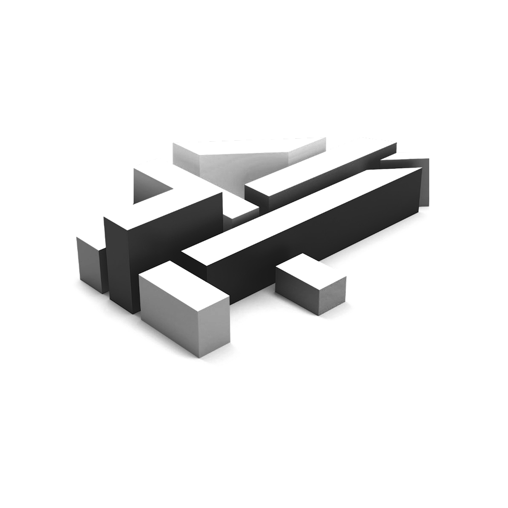 c4.png