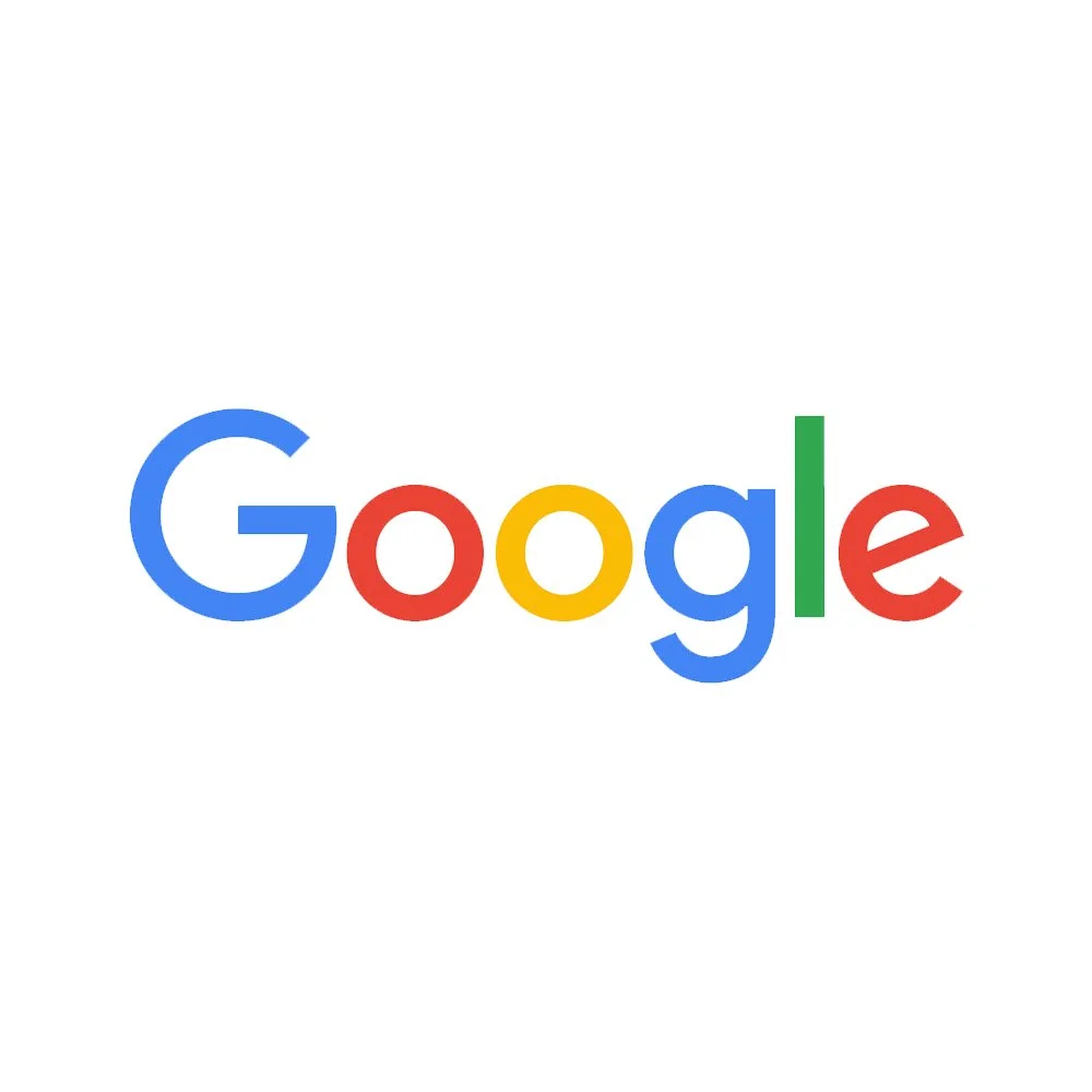 google.jpg