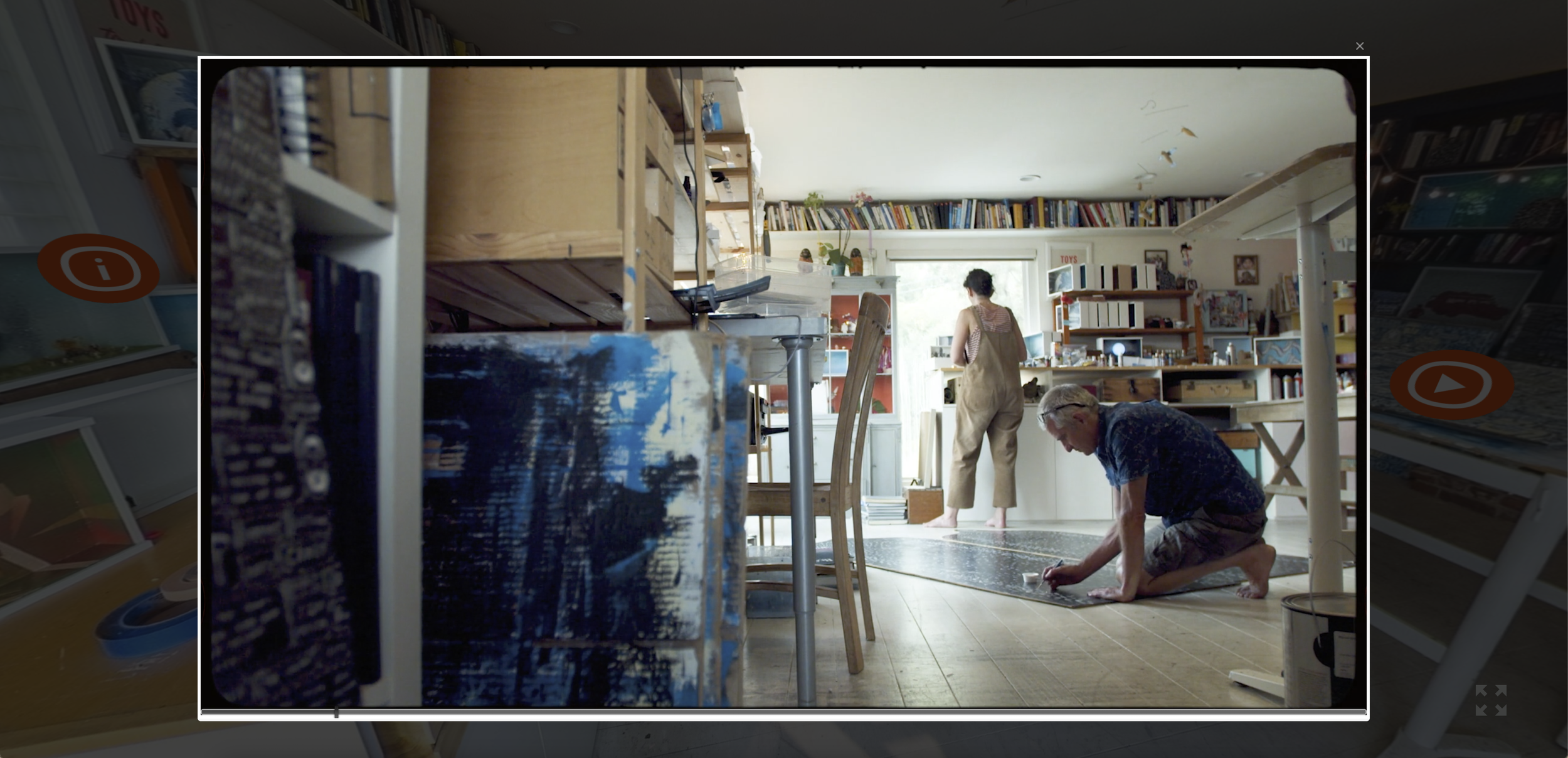 2026-05-27_360-tour-studio-painters-at-work.png