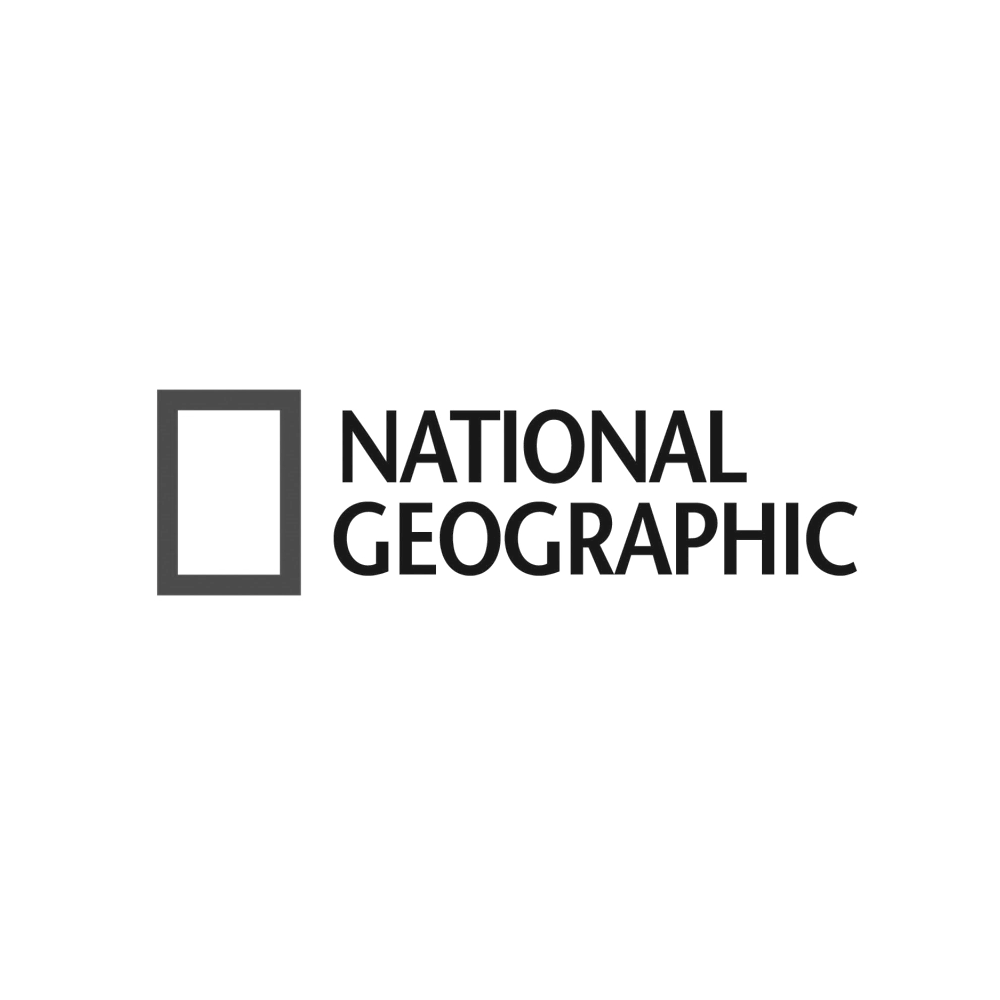 natgeo.png