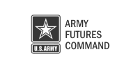 Army Futures Command