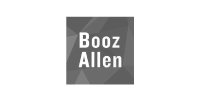 Booz Allen