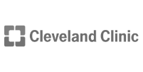 Cleveland Clinic