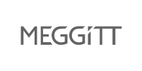 Meggitt