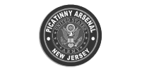Picatinny Arsenal