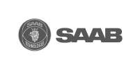 Saab