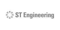 ST Engineering