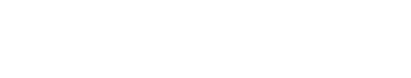 Haptech Defense Systems | Haptic Product Development
