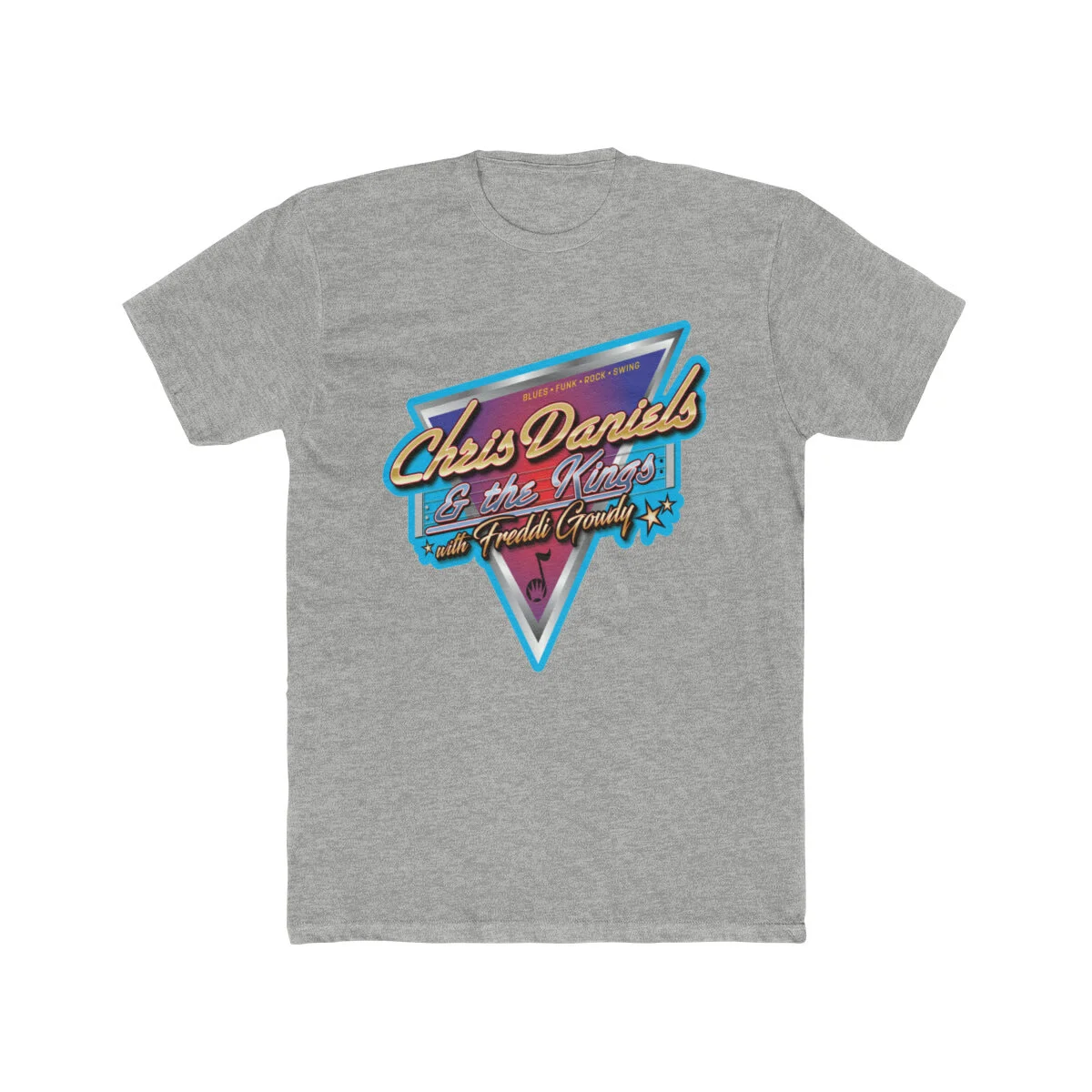 56839e6d364066291c94939010894c60