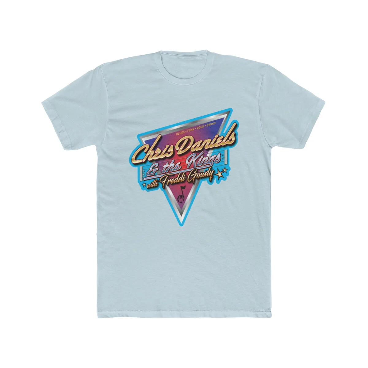 9517bcb55c72b022c9837fb316fde504