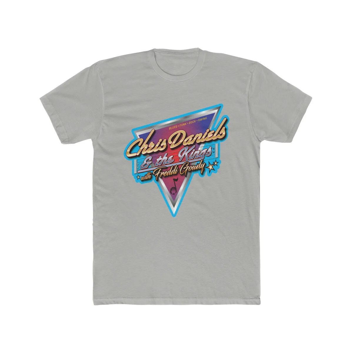 6605e34884bab536c1cad422fa8121d1