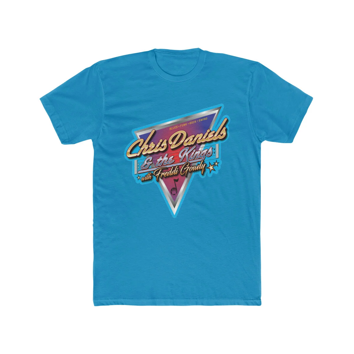 28ff58bbc74f997e2ba8e5afb808b3cd