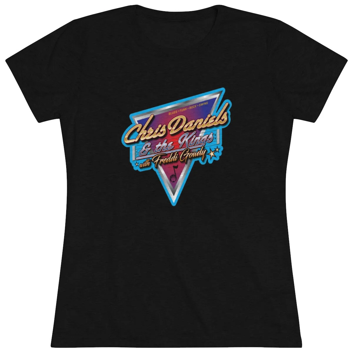 3e0462bb78e69e5a7d074f7e6be5558e