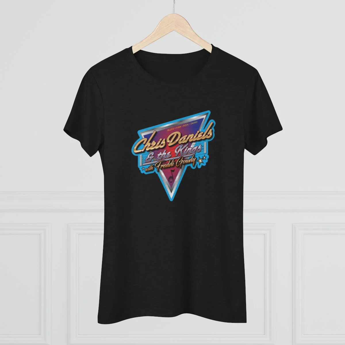 8512af07a259f7dba36e08a2dc07aac2