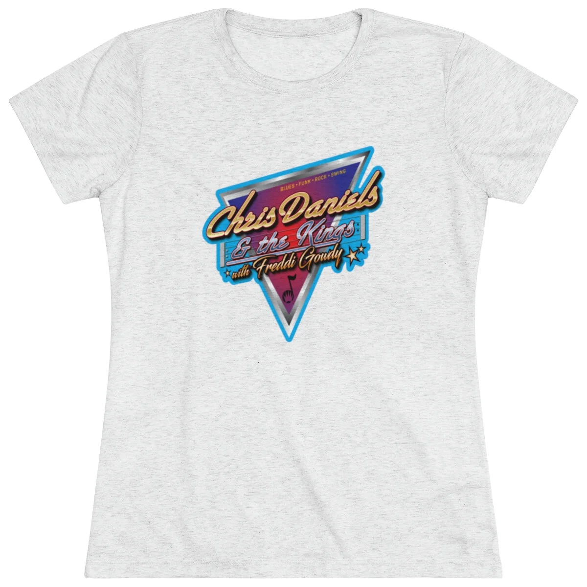 c4bea06072c890d43005670747cf0038