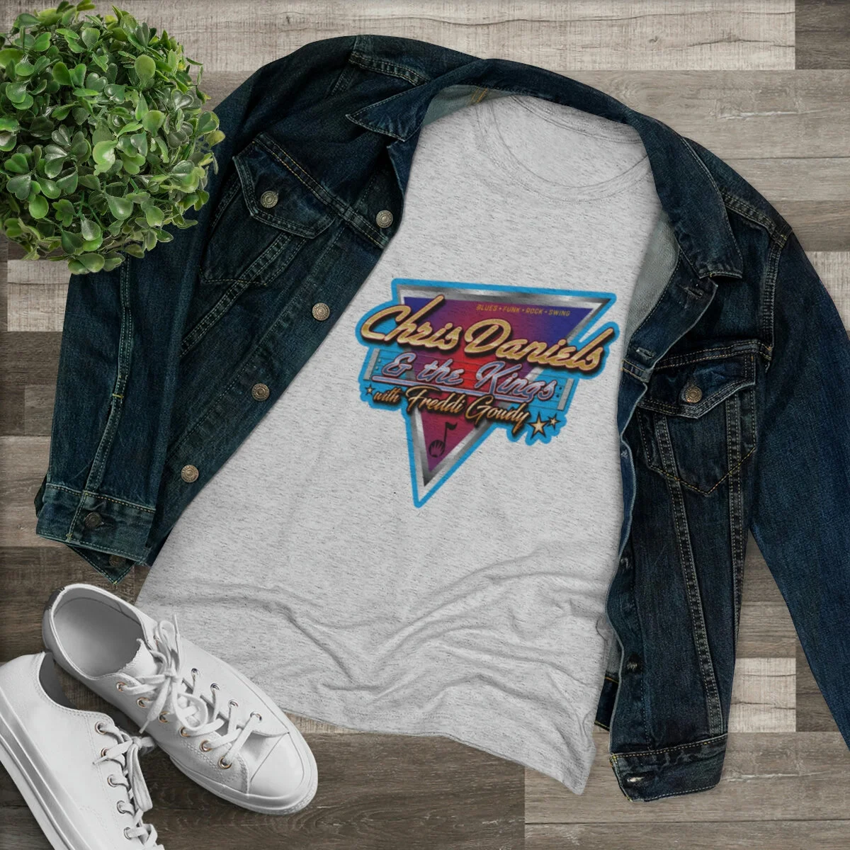 72da23c2f35e34a4868bce767aeb84ba